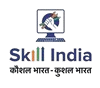 skil-logo